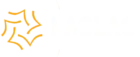 LasLas
